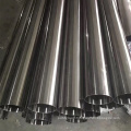 good price  hot rolled  seamless  stainless steel pipe 316l  304